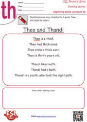 short-vowel-a-story-worksheet